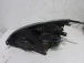 HEADLIGHT RIGHT Ford Fiesta 2005 1.3