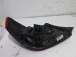 TAIL LIGHT RIGHT Opel Corsa 2010 1.4 16V 89075557a