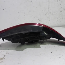 FARO POSTERIORE SINISTRO Opel Corsa 2010 1.4 16V 89075556a