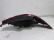STOP LUČ LEVA Opel Corsa 2010 1.4 16V 89075556a
