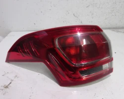STOP LUČ LEVA Ford B-MAX 2018 1.0 av11-13405-ag
