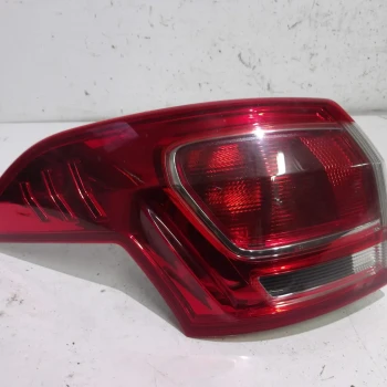 STOP LUČ LEVA Ford B-MAX 2018 1.0 av11-13405-ag