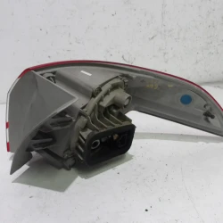 STOP LUČ LEVA Ford B-MAX 2018 1.0 av11-13405-ag