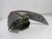 STOP LUČ LEVA Ford B-MAX 2018 1.0 av11-13405-ag