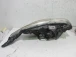 ŽAROMET LEVI Peugeot 208 2013 1.2 9802221480 1608206580