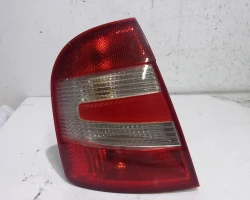 FARO POSTERIORE SINISTRO Škoda Fabia 2005 1.2