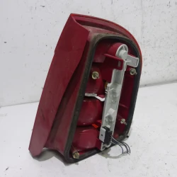 FARO POSTERIORE SINISTRO Škoda Fabia 2005 1.2