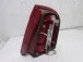TAIL LIGHT LEFT Škoda Fabia 2005 1.2