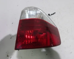 FARO POSTERIORE DESTRO BMW X 2008 3 2.OD AUT. XDIVE 63217162210
