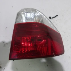 TAIL LIGHT RIGHT BMW X 2008 3 2.OD AUT. XDIVE 63217162210