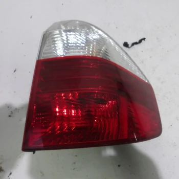 STOP LUČ DESNA BMW X 2008 3 2.OD AUT. XDIVE 63217162210