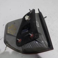 FARO POSTERIORE DESTRO BMW X 2008 3 2.OD AUT. XDIVE 63217162210