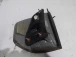 STOP LUČ DESNA BMW X 2008 3 2.OD AUT. XDIVE 63217162210