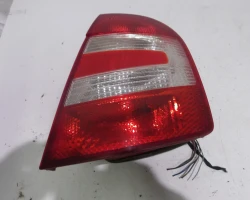 TAIL LIGHT RIGHT Škoda Fabia 2005 1.2