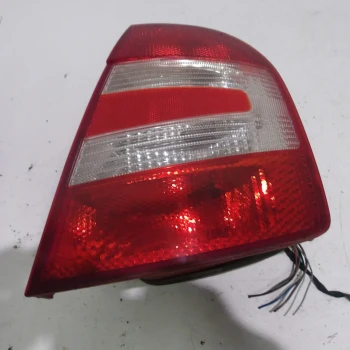 FARO POSTERIORE DESTRO Škoda Fabia 2005 1.2