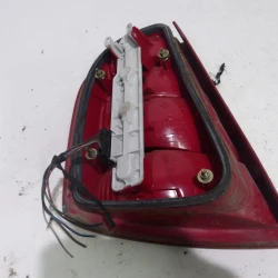 TAIL LIGHT RIGHT Škoda Fabia 2005 1.2