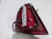 FARO POSTERIORE DESTRO Škoda Fabia 2005 1.2