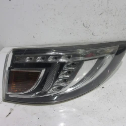 STOP LUČ DESNA Mazda Mazda6 2010 2.2 D