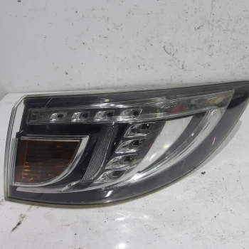 STOP LUČ DESNA Mazda Mazda6 2010 2.2 D