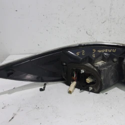 TAIL LIGHT RIGHT Mazda Mazda6 2010 2.2 D