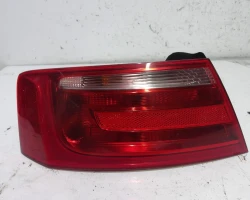 FARO POSTERIORE SINISTRO Audi A5, S5 2014 2.0 TDI AUT. 8t8945095e