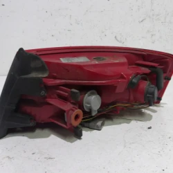 FARO POSTERIORE SINISTRO Audi A5, S5 2014 2.0 TDI AUT. 8t8945095e
