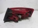 TAIL LIGHT LEFT Audi A5, S5 2014 2.0 TDI AUT. 8t8945095e