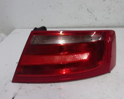 FARO POSTERIORE DESTRO Audi A5, S5 2014 2.0 TDI AUT. 8t8945096e