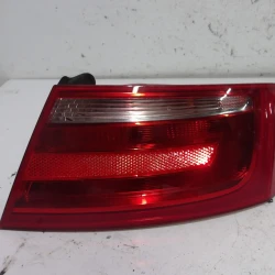 TAIL LIGHT RIGHT Audi A5, S5 2014 2.0 TDI AUT. 8t8945096e