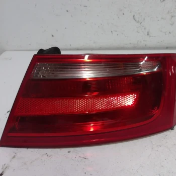 TAIL LIGHT RIGHT Audi A5, S5 2014 2.0 TDI AUT. 8t8945096e