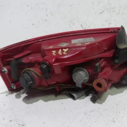 FARO POSTERIORE DESTRO Audi A5, S5 2014 2.0 TDI AUT. 8t8945096e