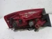 TAIL LIGHT RIGHT Audi A5, S5 2014 2.0 TDI AUT. 8t8945096e