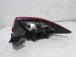 STOP LUČ LEVA Renault CLIO 2015 IV. 1.5 DCI