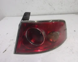 TAIL LIGHT RIGHT Seat Ibiza 2003 1.9 SDI