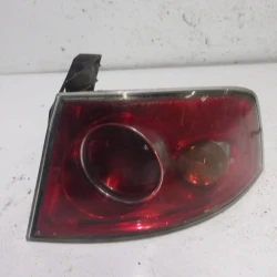 STOP LUČ DESNA Seat Ibiza 2003 1.9 SDI STOP LUČ DESNA Seat Ibiza 2003 1.9 SDI