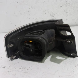 TAIL LIGHT RIGHT Seat Ibiza 2003 1.9 SDI