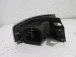 FARO POSTERIORE DESTRO Seat Ibiza 2003 1.9 SDI