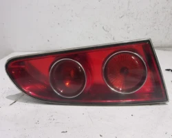 FARO POSTERIORE SINISTRO Seat Ibiza 2003 1.9 SDI