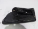 TAIL LIGHT LEFT Seat Ibiza 2003 1.9 SDI