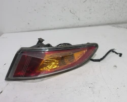 FARO POSTERIORE DESTRO Honda CIVIC 2006 2.2 CTDI