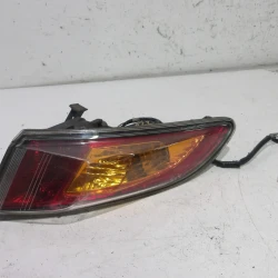 FARO POSTERIORE DESTRO Honda CIVIC 2006 2.2 CTDI FARO POSTERIORE DESTRO Honda CIVIC 2006 2.2 CTDI