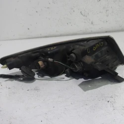 FARO POSTERIORE DESTRO Honda CIVIC 2006 2.2 CTDI