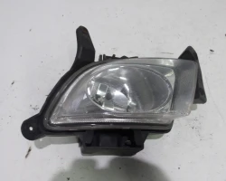 PROIETTORE FENDINEBBIA SINISTRO Hyundai i30 2007 1.6 CRDI