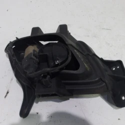 PROIETTORE FENDINEBBIA SINISTRO Hyundai i30 2007 1.6 CRDI