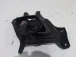 MEGLENKA SPREDAJ LEVA Hyundai i30 2007 1.6 CRDI
