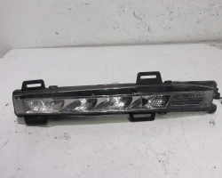 ŽAROMET LEVI Ford S-Max/Galaxy 2011 2.0 TDCI am2113b218