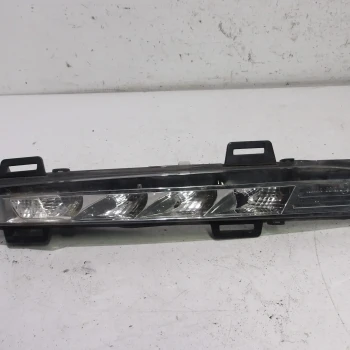 ŽAROMET LEVI Ford S-Max/Galaxy 2011 2.0 TDCI 1707503 AM21-13B218-BC