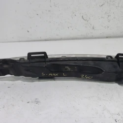 ŽAROMET LEVI Ford S-Max/Galaxy 2011 2.0 TDCI am2113b218