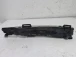 ŽAROMET LEVI Ford S-Max/Galaxy 2011 2.0 TDCI 1707503 AM21-13B218-BC