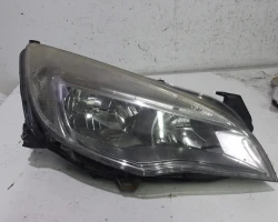 ŽAROMET DESNI Opel Astra  2011 KARAVAN 1.7 DTI 16V 13253647rh